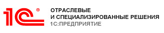 20-04-2016 16-32-56.jpg 20-04-2016 16-32-56.jpg